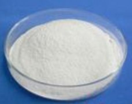 Oxandrolone